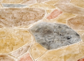 Flagstone