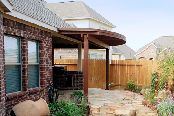 Patio Covers