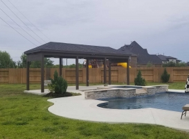 Patio Covers