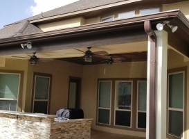 Patio Covers