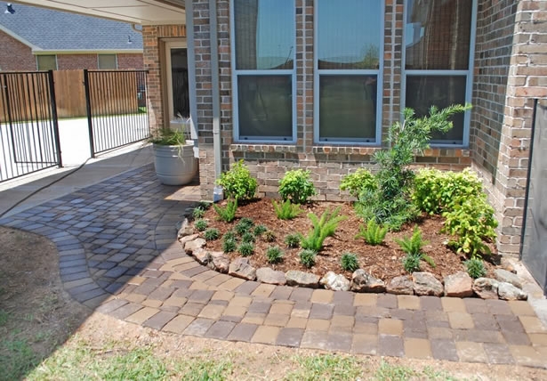 5 Tips on How to Use Paver for your Patio
